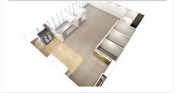 Kallang Way (D13), Factory #495945471